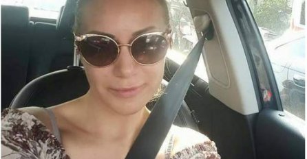 SELMA BAJRAMI POZIRALA U KUPAĆEM KOSTIMU, FANOVI U TRANSU: "Treba ti oružani list za tijelo" 