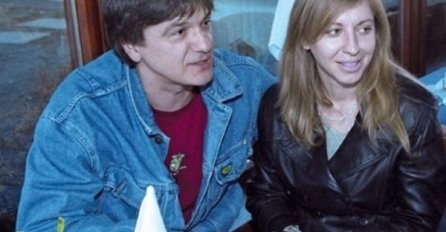 ČOLINA ŽENA JE BILA LJEPOTICA, A EVO KAKO DANAS IZGLEDA - GODINE SU UČINILE SVOJE: Snimili su je ispred kuće, PRIZOR ĆE VAS OSTAVITI U ČUDU