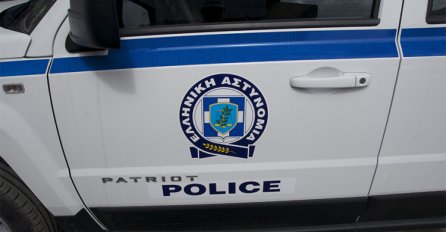 U Atini i Solunu sukobi između demonstranata i policije