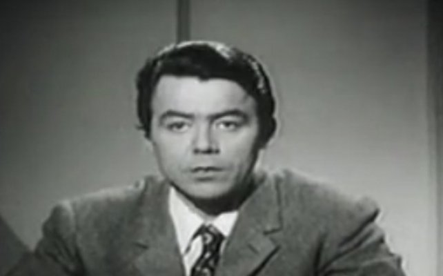 7izk9lmahr0cdovl29jzg4uzxuvaw1hz2vzl3b1bhnjbxmvtm1fn01eqv8vzmu0ndjmzty2ota0mmzkyze0nty3yjyzmmqxzte5yzquanblz5gtas0cqgcbotab