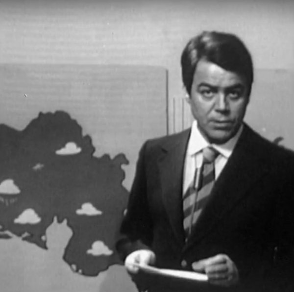 mzhk9lmahr0cdovl29jzg4uzxuvaw1hz2vzl3b1bhnjbxmvwkrbn01eqv8vnmu0mmq5yjy5otzmmdkzogi3mwqzzmvhzjqzndnkztiuanblz5gtas0cqgcbotab