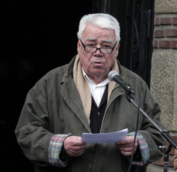 y1nk9lmahr0cdovl29jzg4uzxuvaw1hz2vzl3b1bhnjbxmvtkdzn01eqv8vzjewyzk1mtq5mgfhnmm0yjq0zmexzwm1ywnlytzhzgmuanblz5gtas0c5acbotab