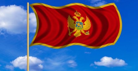 MJESEC BEZ MINISTRA: Crna Gora ukida Ministarstvo evropskih poslova