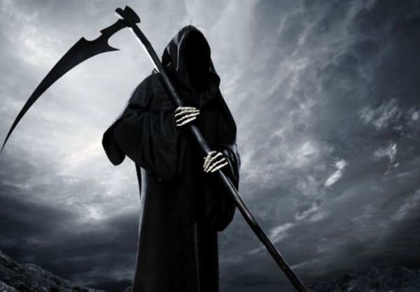 59fb3976-a838-448a-a9b4-46000a0a0a67-death-690x480