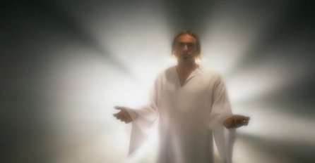 OVAKVA VAS SMRT ČEKA PREMA VAŠEM HOROSKOPSKOM ZNAKU: Usuđujete se pročitati?