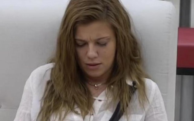 353705-kija-kockar-ff