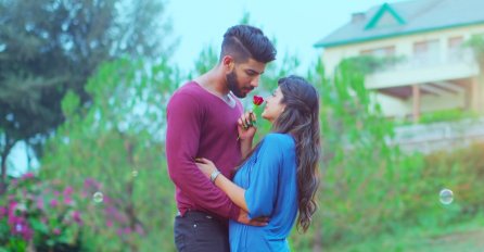 KADA SE SRETNU I SPOJE OVA DVA PARA ZODIJAKA, TO JE TO: Oni NIKADA ne raskidaju i ostaju ZAJEDNO do KRAJA ŽIVOTA!