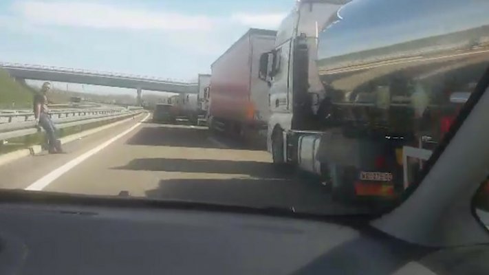 lu-k9lmahr0cdovl29jzg4uzxuvaw1hz2vzl3b1bhnjbxmvtjjvn01eqv8vmdhkotdimdyzmmy2nji5nmjimge0zdc4mdmxnza4nmuuanblz5gtas0c5acbotab