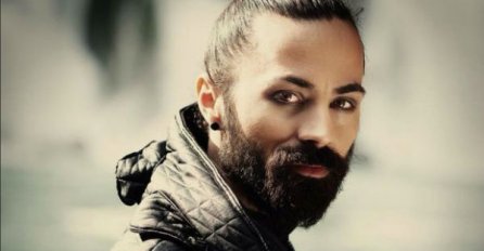 BOŽO VREĆO VIŠE NE IZGLEDA OVAKO: Potpuno promijenio izgled, ZANIJEMIT ĆETE KAD GA VIDITE (FOTO)