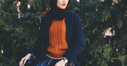 FOTOGRAFKINJA IZ SARAJEVA LARISA HADŽIĆ ZA NOVI.BA: Radovala bi me činjenica da živim posao koji volim 