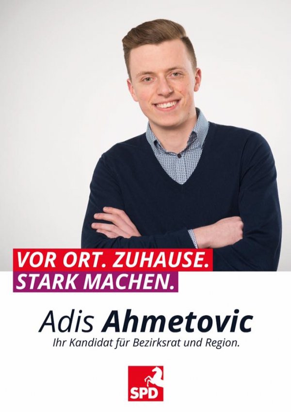 14202555-10154062446853822-8666267301485310710-n