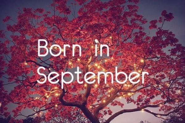 autumn-birthday-fall-leaf-favim-com-2073719