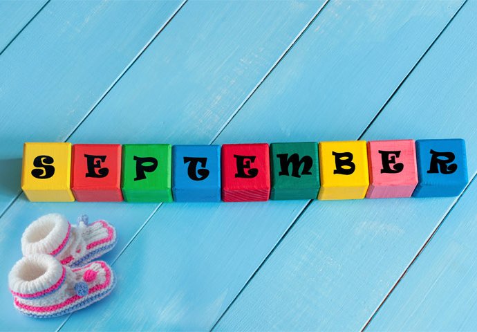 NEODOLJIVI SU: 10 osobina ljudi rođenih u septembru zbog kojih ih baš svi vole!