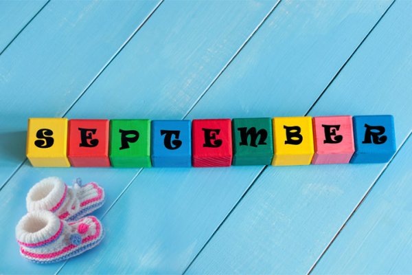 september-baby-names