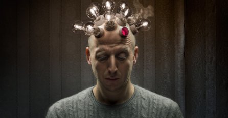 Mozak im radi kao kompjuter: Da li ste i vi među 3 najpametnija znaka horoskopa?