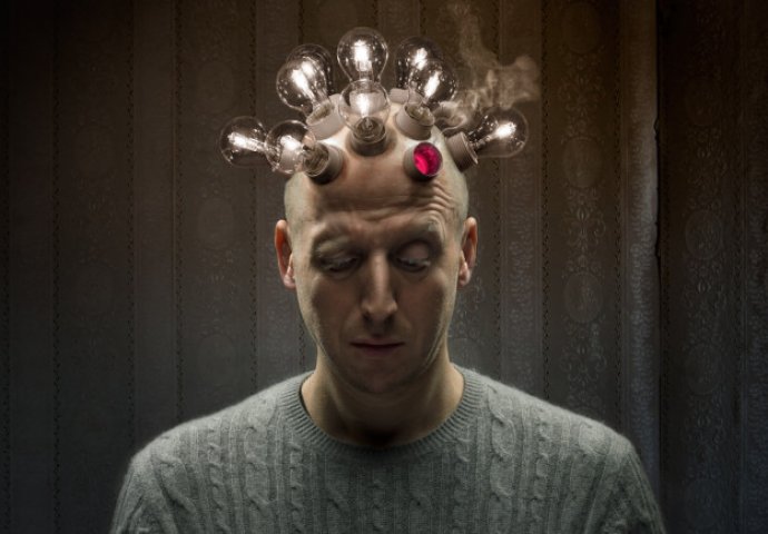 Mozak im radi kao kompjuter: Da li ste i vi među 3 najpametnija znaka horoskopa?