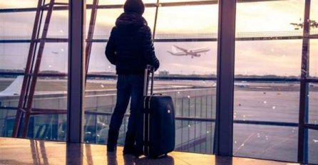 ANKETA: Razmišljate li o odlasku iz Bosne i Hercegovine?