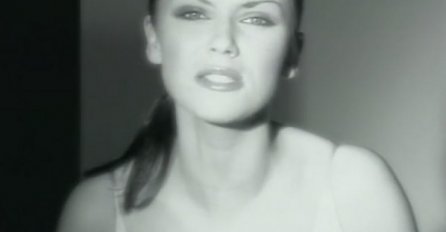 Svi su je obožavali, a onda se udala se za sina poznatog političara i NESTALA SA SCENE: DANAS IZGLEDA OVAKO!