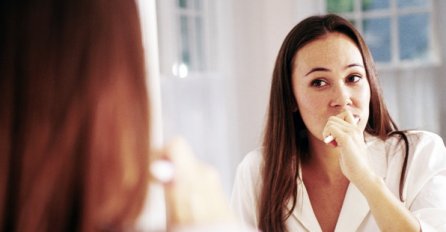 ŽUTI ZBUBI I KAMENAC SU PROŠLOST: Riješite problem bez odlaska stomatologu, skoro BESPLATNO 