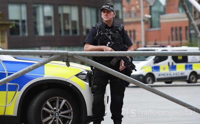 engleska-manchester-policija-epa