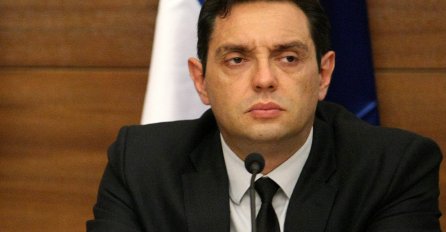 Vulin najavljuje nabavku novih helikoptera od Rusije