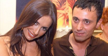 Svi detalji POMIRENJA Emine Jahović i Mustafe Sandala: "VRIJEDI RIZIKOVATI"