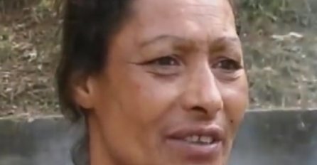 'NESAM ŠKOLOVALA': Sjećate se Dželjane? Evo kako danas izgleda, i šta radi! (VIDEO)