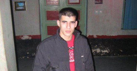 Lumpovao u kafani, pa pijan sjeo za volan - zbog toga su mrtvi Milica, Marija i deda Sveta