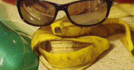 Ovih 20 fotografija će vas prevariti tako teško, da nećete vjerovati nikome više !