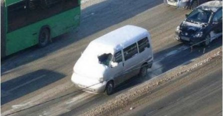 Ovih 20 pojedinaca su najlijeniji ljudi na univerzumu !