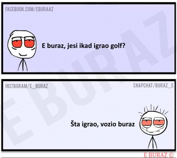 igraogolf