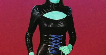 Poznat identitet žene koja je napala "YouTube": Bila je borac za prava životinja, ubila je samu sebe