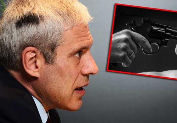 VELIKA TRAGEDIJA U PORODICI BIVŠEG PREDSJEDNIKA SRBIJE: Porodica u šoku, još ne vjeruje šta se desilo!