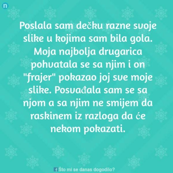 595cba03-efa0-4a4b-ae8d-28920a0a0a67-girl-previeworg