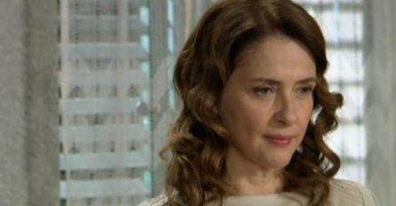 DRAMA NAJLJEPŠE JUGOSLOVENKE: Bila je na korak do smrti, ljekari je jedva spasili