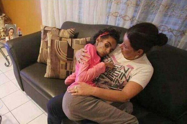 349acfdc00000578-3609047-image-a-32-1464188636277