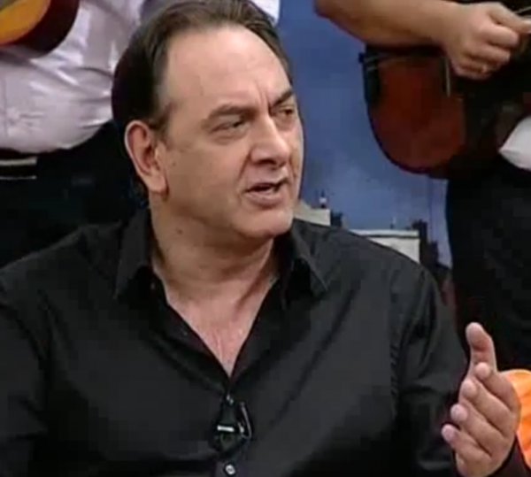 mica-nikolic-bn-tv-printskrin-1000x0