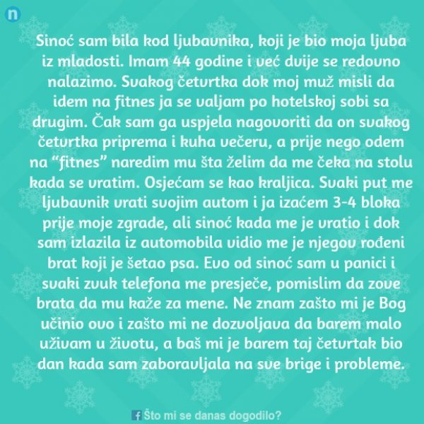 58bae206-81ec-4598-84ce-30910a0a0a6c-fitnes1-previeworg