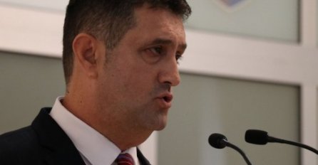 ANKETA: Smatrate li da će Adem Zolj biti bolji premijer KS  od Elmedina Konakovića? 