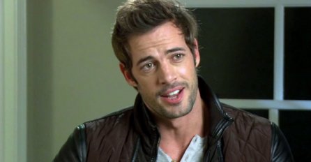 SIGURNI SMO DA SVE ŽENE ODMAH PREPOZNAJU OVO LICE: Nećete vjerovati šta se ovom glumcu dogodilo!