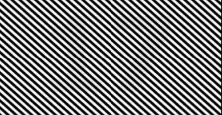 SAMO GENIJACI MOGU PRONAĆI BROJ NA OVOJ SLICI: Nalazite se među rijetkima koje ova optička iluzija neće potpuno izludjeti?