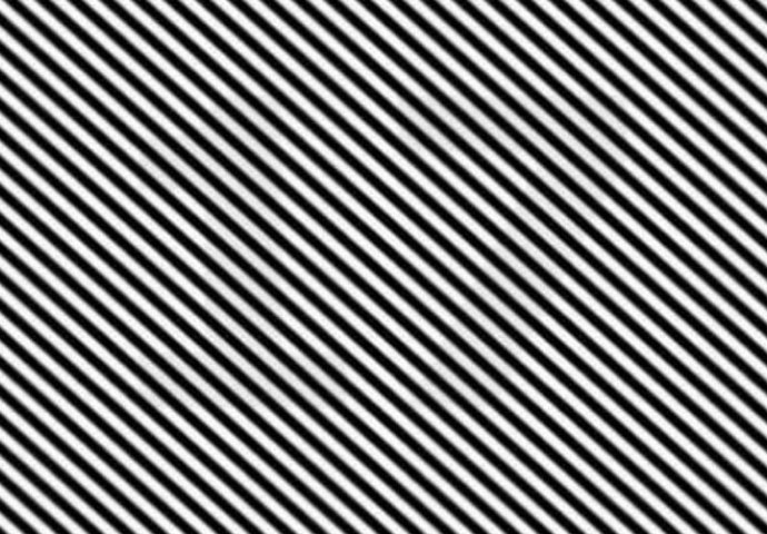 SAMO GENIJACI MOGU PRONAĆI BROJ NA OVOJ SLICI: Nalazite se među rijetkima koje ova optička iluzija neće potpuno izludjeti?