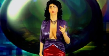 Upala u zgradu YouTube-a i počela da puca: Otac otkrio zašto je to uradila (VIDEO)