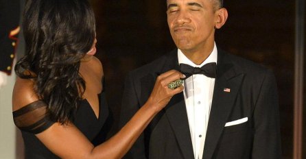 Bivša savjetnica iz Obamine administracije Fiona Hill smatra kako je Obama bio "preblag" prema Rusiji, koju naziva "podmuklom hibridnom prijetnjom", te ističe kako Biden mora zauzeti oštriji stav