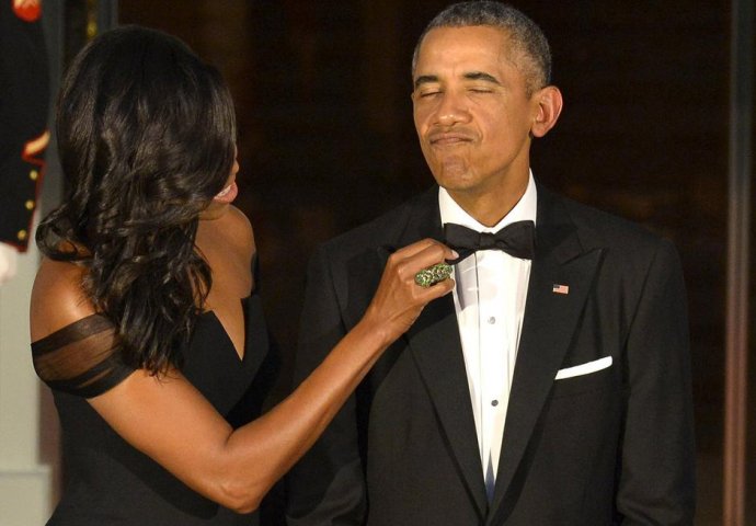 Bivša savjetnica iz Obamine administracije Fiona Hill smatra kako je Obama bio "preblag" prema Rusiji, koju naziva "podmuklom hibridnom prijetnjom", te ističe kako Biden mora zauzeti oštriji stav