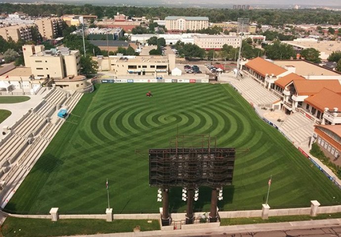 Ovih 30 fotografija će vam pokazati da sve na svijetu može biti savršeno !