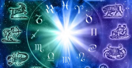 LJUDE OVOG GODIŠTA U 2020. ČEKA DOBITAK NA LUTRIJI: Ovo će biti vaš sretan dan, NEMOJTE GA PROPUSTITI!