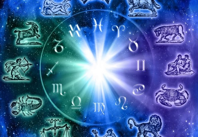 ZABOST ĆE VAM NOŽ U LEĐA KAD SE NAJMANJE NADATE: Ovi horoskopski znakovi su NAJGORI PRIJATELJI!