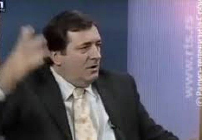 NEKE NEĆETE PREPOZNATI: Pogledajte kako su bh. političari izgledali na početku svojih karijera (FOTO)