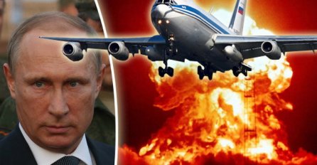 DRAMATIČNO UPOZORENJE: ‘Na rubu smo posljednjeg rata u historiji čovječanstva’